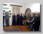 izlozba (4)